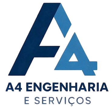 A4 Engenharia e Servi�os