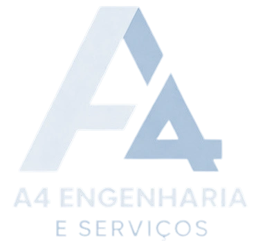 A4 Engenharia e Servi�os